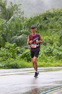 BIB: 5589
                            <button type="button" onclick="openModal(5691192)" class="btn btn-primary btn-sm float-right btn-popup" data-toggle="modal" data-target=".modal-high-quality">
                        <i class="fas fa-shopping-cart"></i> Add to Cart
                    </button>
                                            <button type="button" onclick="isThisMe(5691192, true)" class="btn btn-success btn-sm float-right btn-popup btn-isme hidden" data-toggle="tooltip" data-placement="bottom" title="นี่คือรูปของคุณใช่ไหม คลิกที่นี่เพื่อเอาเข้าอัลบั้ม">
                        <i class="fas fa-plus"></i> Add to album
                    </button>
                    <button type="button" onclick="isThisMe(5691192, false)" class="btn btn-warning btn-sm float-right btn-popup btn-isnotme hidden">
                        <i class="fas fa-ban"></i> Remove from album
                    </button>