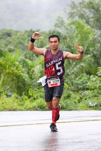 BIB: 5259
                            <button type="button" onclick="openModal(5681932)" class="btn btn-primary btn-sm float-right btn-popup" data-toggle="modal" data-target=".modal-high-quality">
                        <i class="fas fa-shopping-cart"></i> Add to Cart
                    </button>
                                            <button type="button" onclick="isThisMe(5681932, true)" class="btn btn-success btn-sm float-right btn-popup btn-isme hidden" data-toggle="tooltip" data-placement="bottom" title="นี่คือรูปของคุณใช่ไหม คลิกที่นี่เพื่อเอาเข้าอัลบั้ม">
                        <i class="fas fa-plus"></i> Add to album
                    </button>
                    <button type="button" onclick="isThisMe(5681932, false)" class="btn btn-warning btn-sm float-right btn-popup btn-isnotme hidden">
                        <i class="fas fa-ban"></i> Remove from album
                    </button>