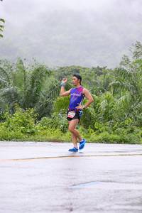 BIB: 107
                            <button type="button" onclick="openModal(5700294)" class="btn btn-primary btn-sm float-right btn-popup" data-toggle="modal" data-target=".modal-high-quality">
                        <i class="fas fa-shopping-cart"></i> Add to Cart
                    </button>
                                            <button type="button" onclick="isThisMe(5700294, true)" class="btn btn-success btn-sm float-right btn-popup btn-isme hidden" data-toggle="tooltip" data-placement="bottom" title="นี่คือรูปของคุณใช่ไหม คลิกที่นี่เพื่อเอาเข้าอัลบั้ม">
                        <i class="fas fa-plus"></i> Add to album
                    </button>
                    <button type="button" onclick="isThisMe(5700294, false)" class="btn btn-warning btn-sm float-right btn-popup btn-isnotme hidden">
                        <i class="fas fa-ban"></i> Remove from album
                    </button>