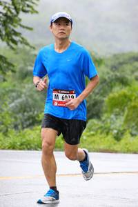 BIB: 6010
                            <button type="button" onclick="openModal(5693067)" class="btn btn-primary btn-sm float-right btn-popup" data-toggle="modal" data-target=".modal-high-quality">
                        <i class="fas fa-shopping-cart"></i> Add to Cart
                    </button>
                                            <button type="button" onclick="isThisMe(5693067, true)" class="btn btn-success btn-sm float-right btn-popup btn-isme hidden" data-toggle="tooltip" data-placement="bottom" title="นี่คือรูปของคุณใช่ไหม คลิกที่นี่เพื่อเอาเข้าอัลบั้ม">
                        <i class="fas fa-plus"></i> Add to album
                    </button>
                    <button type="button" onclick="isThisMe(5693067, false)" class="btn btn-warning btn-sm float-right btn-popup btn-isnotme hidden">
                        <i class="fas fa-ban"></i> Remove from album
                    </button>