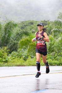 BIB: 7052
                            <button type="button" onclick="openModal(5672573)" class="btn btn-primary btn-sm float-right btn-popup" data-toggle="modal" data-target=".modal-high-quality">
                        <i class="fas fa-shopping-cart"></i> Add to Cart
                    </button>
                                            <button type="button" onclick="isThisMe(5672573, true)" class="btn btn-success btn-sm float-right btn-popup btn-isme hidden" data-toggle="tooltip" data-placement="bottom" title="นี่คือรูปของคุณใช่ไหม คลิกที่นี่เพื่อเอาเข้าอัลบั้ม">
                        <i class="fas fa-plus"></i> Add to album
                    </button>
                    <button type="button" onclick="isThisMe(5672573, false)" class="btn btn-warning btn-sm float-right btn-popup btn-isnotme hidden">
                        <i class="fas fa-ban"></i> Remove from album
                    </button>