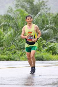 BIB: 6053
                            <button type="button" onclick="openModal(5694271)" class="btn btn-primary btn-sm float-right btn-popup" data-toggle="modal" data-target=".modal-high-quality">
                        <i class="fas fa-shopping-cart"></i> Add to Cart
                    </button>
                                            <button type="button" onclick="isThisMe(5694271, true)" class="btn btn-success btn-sm float-right btn-popup btn-isme hidden" data-toggle="tooltip" data-placement="bottom" title="นี่คือรูปของคุณใช่ไหม คลิกที่นี่เพื่อเอาเข้าอัลบั้ม">
                        <i class="fas fa-plus"></i> Add to album
                    </button>
                    <button type="button" onclick="isThisMe(5694271, false)" class="btn btn-warning btn-sm float-right btn-popup btn-isnotme hidden">
                        <i class="fas fa-ban"></i> Remove from album
                    </button>