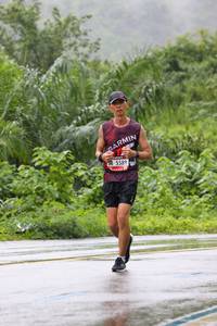 BIB: 5589
                            <button type="button" onclick="openModal(5691207)" class="btn btn-primary btn-sm float-right btn-popup" data-toggle="modal" data-target=".modal-high-quality">
                        <i class="fas fa-shopping-cart"></i> Add to Cart
                    </button>
                                            <button type="button" onclick="isThisMe(5691207, true)" class="btn btn-success btn-sm float-right btn-popup btn-isme hidden" data-toggle="tooltip" data-placement="bottom" title="นี่คือรูปของคุณใช่ไหม คลิกที่นี่เพื่อเอาเข้าอัลบั้ม">
                        <i class="fas fa-plus"></i> Add to album
                    </button>
                    <button type="button" onclick="isThisMe(5691207, false)" class="btn btn-warning btn-sm float-right btn-popup btn-isnotme hidden">
                        <i class="fas fa-ban"></i> Remove from album
                    </button>