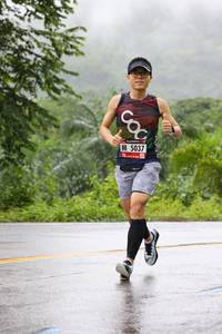 BIB: 5037
                            <button type="button" onclick="openModal(5693920)" class="btn btn-primary btn-sm float-right btn-popup" data-toggle="modal" data-target=".modal-high-quality">
                        <i class="fas fa-shopping-cart"></i> Add to Cart
                    </button>
                                            <button type="button" onclick="isThisMe(5693920, true)" class="btn btn-success btn-sm float-right btn-popup btn-isme hidden" data-toggle="tooltip" data-placement="bottom" title="นี่คือรูปของคุณใช่ไหม คลิกที่นี่เพื่อเอาเข้าอัลบั้ม">
                        <i class="fas fa-plus"></i> Add to album
                    </button>
                    <button type="button" onclick="isThisMe(5693920, false)" class="btn btn-warning btn-sm float-right btn-popup btn-isnotme hidden">
                        <i class="fas fa-ban"></i> Remove from album
                    </button>