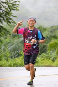 BIB: 5184
                            <button type="button" onclick="openModal(5694931)" class="btn btn-primary btn-sm float-right btn-popup" data-toggle="modal" data-target=".modal-high-quality">
                        <i class="fas fa-shopping-cart"></i> Add to Cart
                    </button>
                                            <button type="button" onclick="isThisMe(5694931, true)" class="btn btn-success btn-sm float-right btn-popup btn-isme hidden" data-toggle="tooltip" data-placement="bottom" title="นี่คือรูปของคุณใช่ไหม คลิกที่นี่เพื่อเอาเข้าอัลบั้ม">
                        <i class="fas fa-plus"></i> Add to album
                    </button>
                    <button type="button" onclick="isThisMe(5694931, false)" class="btn btn-warning btn-sm float-right btn-popup btn-isnotme hidden">
                        <i class="fas fa-ban"></i> Remove from album
                    </button>