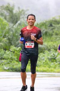 BIB: 5764
                            <button type="button" onclick="openModal(5692099)" class="btn btn-primary btn-sm float-right btn-popup" data-toggle="modal" data-target=".modal-high-quality">
                        <i class="fas fa-shopping-cart"></i> Add to Cart
                    </button>
                                            <button type="button" onclick="isThisMe(5692099, true)" class="btn btn-success btn-sm float-right btn-popup btn-isme hidden" data-toggle="tooltip" data-placement="bottom" title="นี่คือรูปของคุณใช่ไหม คลิกที่นี่เพื่อเอาเข้าอัลบั้ม">
                        <i class="fas fa-plus"></i> Add to album
                    </button>
                    <button type="button" onclick="isThisMe(5692099, false)" class="btn btn-warning btn-sm float-right btn-popup btn-isnotme hidden">
                        <i class="fas fa-ban"></i> Remove from album
                    </button>