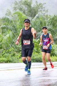 BIB: 5642, 5452, 
                            <button type="button" onclick="openModal(5682413)" class="btn btn-primary btn-sm float-right btn-popup" data-toggle="modal" data-target=".modal-high-quality">
                        <i class="fas fa-shopping-cart"></i> Add to Cart
                    </button>
                                            <button type="button" onclick="isThisMe(5682413, true)" class="btn btn-success btn-sm float-right btn-popup btn-isme hidden" data-toggle="tooltip" data-placement="bottom" title="นี่คือรูปของคุณใช่ไหม คลิกที่นี่เพื่อเอาเข้าอัลบั้ม">
                        <i class="fas fa-plus"></i> Add to album
                    </button>
                    <button type="button" onclick="isThisMe(5682413, false)" class="btn btn-warning btn-sm float-right btn-popup btn-isnotme hidden">
                        <i class="fas fa-ban"></i> Remove from album
                    </button>