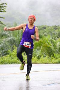 BIB: 5872
                            <button type="button" onclick="openModal(5687644)" class="btn btn-primary btn-sm float-right btn-popup" data-toggle="modal" data-target=".modal-high-quality">
                        <i class="fas fa-shopping-cart"></i> Add to Cart
                    </button>
                                            <button type="button" onclick="isThisMe(5687644, true)" class="btn btn-success btn-sm float-right btn-popup btn-isme hidden" data-toggle="tooltip" data-placement="bottom" title="นี่คือรูปของคุณใช่ไหม คลิกที่นี่เพื่อเอาเข้าอัลบั้ม">
                        <i class="fas fa-plus"></i> Add to album
                    </button>
                    <button type="button" onclick="isThisMe(5687644, false)" class="btn btn-warning btn-sm float-right btn-popup btn-isnotme hidden">
                        <i class="fas fa-ban"></i> Remove from album
                    </button>