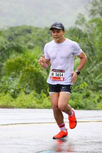 BIB: 5654
                            <button type="button" onclick="openModal(5701596)" class="btn btn-primary btn-sm float-right btn-popup" data-toggle="modal" data-target=".modal-high-quality">
                        <i class="fas fa-shopping-cart"></i> Add to Cart
                    </button>
                                            <button type="button" onclick="isThisMe(5701596, true)" class="btn btn-success btn-sm float-right btn-popup btn-isme hidden" data-toggle="tooltip" data-placement="bottom" title="นี่คือรูปของคุณใช่ไหม คลิกที่นี่เพื่อเอาเข้าอัลบั้ม">
                        <i class="fas fa-plus"></i> Add to album
                    </button>
                    <button type="button" onclick="isThisMe(5701596, false)" class="btn btn-warning btn-sm float-right btn-popup btn-isnotme hidden">
                        <i class="fas fa-ban"></i> Remove from album
                    </button>