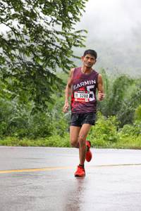 BIB: 5288
                            <button type="button" onclick="openModal(5685859)" class="btn btn-primary btn-sm float-right btn-popup" data-toggle="modal" data-target=".modal-high-quality">
                        <i class="fas fa-shopping-cart"></i> Add to Cart
                    </button>
                                            <button type="button" onclick="isThisMe(5685859, true)" class="btn btn-success btn-sm float-right btn-popup btn-isme hidden" data-toggle="tooltip" data-placement="bottom" title="นี่คือรูปของคุณใช่ไหม คลิกที่นี่เพื่อเอาเข้าอัลบั้ม">
                        <i class="fas fa-plus"></i> Add to album
                    </button>
                    <button type="button" onclick="isThisMe(5685859, false)" class="btn btn-warning btn-sm float-right btn-popup btn-isnotme hidden">
                        <i class="fas fa-ban"></i> Remove from album
                    </button>