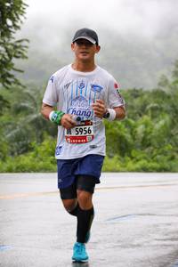 BIB: 5956
                            <button type="button" onclick="openModal(5691936)" class="btn btn-primary btn-sm float-right btn-popup" data-toggle="modal" data-target=".modal-high-quality">
                        <i class="fas fa-shopping-cart"></i> Add to Cart
                    </button>
                                            <button type="button" onclick="isThisMe(5691936, true)" class="btn btn-success btn-sm float-right btn-popup btn-isme hidden" data-toggle="tooltip" data-placement="bottom" title="นี่คือรูปของคุณใช่ไหม คลิกที่นี่เพื่อเอาเข้าอัลบั้ม">
                        <i class="fas fa-plus"></i> Add to album
                    </button>
                    <button type="button" onclick="isThisMe(5691936, false)" class="btn btn-warning btn-sm float-right btn-popup btn-isnotme hidden">
                        <i class="fas fa-ban"></i> Remove from album
                    </button>