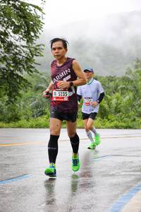 BIB: 5235, 5769, 
                            <button type="button" onclick="openModal(5687684)" class="btn btn-primary btn-sm float-right btn-popup" data-toggle="modal" data-target=".modal-high-quality">
                        <i class="fas fa-shopping-cart"></i> Add to Cart
                    </button>
                                            <button type="button" onclick="isThisMe(5687684, true)" class="btn btn-success btn-sm float-right btn-popup btn-isme hidden" data-toggle="tooltip" data-placement="bottom" title="นี่คือรูปของคุณใช่ไหม คลิกที่นี่เพื่อเอาเข้าอัลบั้ม">
                        <i class="fas fa-plus"></i> Add to album
                    </button>
                    <button type="button" onclick="isThisMe(5687684, false)" class="btn btn-warning btn-sm float-right btn-popup btn-isnotme hidden">
                        <i class="fas fa-ban"></i> Remove from album
                    </button>