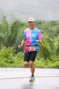 BIB: 5206
                            <button type="button" onclick="openModal(5699890)" class="btn btn-primary btn-sm float-right btn-popup" data-toggle="modal" data-target=".modal-high-quality">
                        <i class="fas fa-shopping-cart"></i> Add to Cart
                    </button>
                                            <button type="button" onclick="isThisMe(5699890, true)" class="btn btn-success btn-sm float-right btn-popup btn-isme hidden" data-toggle="tooltip" data-placement="bottom" title="นี่คือรูปของคุณใช่ไหม คลิกที่นี่เพื่อเอาเข้าอัลบั้ม">
                        <i class="fas fa-plus"></i> Add to album
                    </button>
                    <button type="button" onclick="isThisMe(5699890, false)" class="btn btn-warning btn-sm float-right btn-popup btn-isnotme hidden">
                        <i class="fas fa-ban"></i> Remove from album
                    </button>