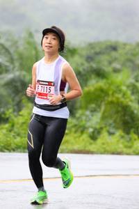 BIB: 7115
                            <button type="button" onclick="openModal(5670253)" class="btn btn-primary btn-sm float-right btn-popup" data-toggle="modal" data-target=".modal-high-quality">
                        <i class="fas fa-shopping-cart"></i> Add to Cart
                    </button>
                                            <button type="button" onclick="isThisMe(5670253, true)" class="btn btn-success btn-sm float-right btn-popup btn-isme hidden" data-toggle="tooltip" data-placement="bottom" title="นี่คือรูปของคุณใช่ไหม คลิกที่นี่เพื่อเอาเข้าอัลบั้ม">
                        <i class="fas fa-plus"></i> Add to album
                    </button>
                    <button type="button" onclick="isThisMe(5670253, false)" class="btn btn-warning btn-sm float-right btn-popup btn-isnotme hidden">
                        <i class="fas fa-ban"></i> Remove from album
                    </button>