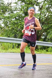 BIB: 5372
                            <button type="button" onclick="openModal(5699388)" class="btn btn-primary btn-sm float-right btn-popup" data-toggle="modal" data-target=".modal-high-quality">
                        <i class="fas fa-shopping-cart"></i> Add to Cart
                    </button>
                                            <button type="button" onclick="isThisMe(5699388, true)" class="btn btn-success btn-sm float-right btn-popup btn-isme hidden" data-toggle="tooltip" data-placement="bottom" title="นี่คือรูปของคุณใช่ไหม คลิกที่นี่เพื่อเอาเข้าอัลบั้ม">
                        <i class="fas fa-plus"></i> Add to album
                    </button>
                    <button type="button" onclick="isThisMe(5699388, false)" class="btn btn-warning btn-sm float-right btn-popup btn-isnotme hidden">
                        <i class="fas fa-ban"></i> Remove from album
                    </button>