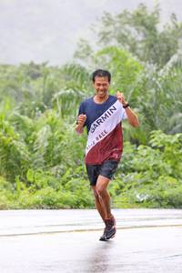 BIB: 
                            <button type="button" onclick="openModal(5699918)" class="btn btn-primary btn-sm float-right btn-popup" data-toggle="modal" data-target=".modal-high-quality">
                        <i class="fas fa-shopping-cart"></i> Add to Cart
                    </button>
                                            <button type="button" onclick="isThisMe(5699918, true)" class="btn btn-success btn-sm float-right btn-popup btn-isme hidden" data-toggle="tooltip" data-placement="bottom" title="นี่คือรูปของคุณใช่ไหม คลิกที่นี่เพื่อเอาเข้าอัลบั้ม">
                        <i class="fas fa-plus"></i> Add to album
                    </button>
                    <button type="button" onclick="isThisMe(5699918, false)" class="btn btn-warning btn-sm float-right btn-popup btn-isnotme hidden">
                        <i class="fas fa-ban"></i> Remove from album
                    </button>