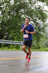 BIB: 5406
                            <button type="button" onclick="openModal(5687045)" class="btn btn-primary btn-sm float-right btn-popup" data-toggle="modal" data-target=".modal-high-quality">
                        <i class="fas fa-shopping-cart"></i> Add to Cart
                    </button>
                                            <button type="button" onclick="isThisMe(5687045, true)" class="btn btn-success btn-sm float-right btn-popup btn-isme hidden" data-toggle="tooltip" data-placement="bottom" title="นี่คือรูปของคุณใช่ไหม คลิกที่นี่เพื่อเอาเข้าอัลบั้ม">
                        <i class="fas fa-plus"></i> Add to album
                    </button>
                    <button type="button" onclick="isThisMe(5687045, false)" class="btn btn-warning btn-sm float-right btn-popup btn-isnotme hidden">
                        <i class="fas fa-ban"></i> Remove from album
                    </button>