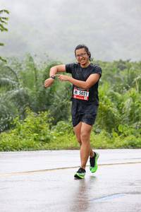 BIB: 5021
                            <button type="button" onclick="openModal(5699615)" class="btn btn-primary btn-sm float-right btn-popup" data-toggle="modal" data-target=".modal-high-quality">
                        <i class="fas fa-shopping-cart"></i> Add to Cart
                    </button>
                                            <button type="button" onclick="isThisMe(5699615, true)" class="btn btn-success btn-sm float-right btn-popup btn-isme hidden" data-toggle="tooltip" data-placement="bottom" title="นี่คือรูปของคุณใช่ไหม คลิกที่นี่เพื่อเอาเข้าอัลบั้ม">
                        <i class="fas fa-plus"></i> Add to album
                    </button>
                    <button type="button" onclick="isThisMe(5699615, false)" class="btn btn-warning btn-sm float-right btn-popup btn-isnotme hidden">
                        <i class="fas fa-ban"></i> Remove from album
                    </button>