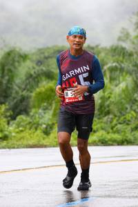 BIB: 
                            <button type="button" onclick="openModal(5672485)" class="btn btn-primary btn-sm float-right btn-popup" data-toggle="modal" data-target=".modal-high-quality">
                        <i class="fas fa-shopping-cart"></i> Add to Cart
                    </button>
                                            <button type="button" onclick="isThisMe(5672485, true)" class="btn btn-success btn-sm float-right btn-popup btn-isme hidden" data-toggle="tooltip" data-placement="bottom" title="นี่คือรูปของคุณใช่ไหม คลิกที่นี่เพื่อเอาเข้าอัลบั้ม">
                        <i class="fas fa-plus"></i> Add to album
                    </button>
                    <button type="button" onclick="isThisMe(5672485, false)" class="btn btn-warning btn-sm float-right btn-popup btn-isnotme hidden">
                        <i class="fas fa-ban"></i> Remove from album
                    </button>