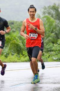 BIB: 5974
                            <button type="button" onclick="openModal(5701708)" class="btn btn-primary btn-sm float-right btn-popup" data-toggle="modal" data-target=".modal-high-quality">
                        <i class="fas fa-shopping-cart"></i> Add to Cart
                    </button>
                                            <button type="button" onclick="isThisMe(5701708, true)" class="btn btn-success btn-sm float-right btn-popup btn-isme hidden" data-toggle="tooltip" data-placement="bottom" title="นี่คือรูปของคุณใช่ไหม คลิกที่นี่เพื่อเอาเข้าอัลบั้ม">
                        <i class="fas fa-plus"></i> Add to album
                    </button>
                    <button type="button" onclick="isThisMe(5701708, false)" class="btn btn-warning btn-sm float-right btn-popup btn-isnotme hidden">
                        <i class="fas fa-ban"></i> Remove from album
                    </button>