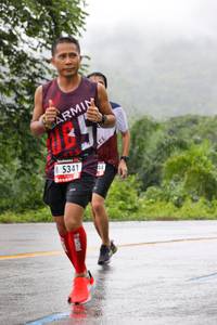 BIB: 5341
                            <button type="button" onclick="openModal(5698490)" class="btn btn-primary btn-sm float-right btn-popup" data-toggle="modal" data-target=".modal-high-quality">
                        <i class="fas fa-shopping-cart"></i> Add to Cart
                    </button>
                                            <button type="button" onclick="isThisMe(5698490, true)" class="btn btn-success btn-sm float-right btn-popup btn-isme hidden" data-toggle="tooltip" data-placement="bottom" title="นี่คือรูปของคุณใช่ไหม คลิกที่นี่เพื่อเอาเข้าอัลบั้ม">
                        <i class="fas fa-plus"></i> Add to album
                    </button>
                    <button type="button" onclick="isThisMe(5698490, false)" class="btn btn-warning btn-sm float-right btn-popup btn-isnotme hidden">
                        <i class="fas fa-ban"></i> Remove from album
                    </button>