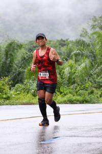 BIB: 5481
                            <button type="button" onclick="openModal(5684322)" class="btn btn-primary btn-sm float-right btn-popup" data-toggle="modal" data-target=".modal-high-quality">
                        <i class="fas fa-shopping-cart"></i> Add to Cart
                    </button>
                                            <button type="button" onclick="isThisMe(5684322, true)" class="btn btn-success btn-sm float-right btn-popup btn-isme hidden" data-toggle="tooltip" data-placement="bottom" title="นี่คือรูปของคุณใช่ไหม คลิกที่นี่เพื่อเอาเข้าอัลบั้ม">
                        <i class="fas fa-plus"></i> Add to album
                    </button>
                    <button type="button" onclick="isThisMe(5684322, false)" class="btn btn-warning btn-sm float-right btn-popup btn-isnotme hidden">
                        <i class="fas fa-ban"></i> Remove from album
                    </button>