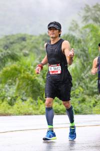 BIB: 5642
                            <button type="button" onclick="openModal(5682426)" class="btn btn-primary btn-sm float-right btn-popup" data-toggle="modal" data-target=".modal-high-quality">
                        <i class="fas fa-shopping-cart"></i> Add to Cart
                    </button>
                                            <button type="button" onclick="isThisMe(5682426, true)" class="btn btn-success btn-sm float-right btn-popup btn-isme hidden" data-toggle="tooltip" data-placement="bottom" title="นี่คือรูปของคุณใช่ไหม คลิกที่นี่เพื่อเอาเข้าอัลบั้ม">
                        <i class="fas fa-plus"></i> Add to album
                    </button>
                    <button type="button" onclick="isThisMe(5682426, false)" class="btn btn-warning btn-sm float-right btn-popup btn-isnotme hidden">
                        <i class="fas fa-ban"></i> Remove from album
                    </button>