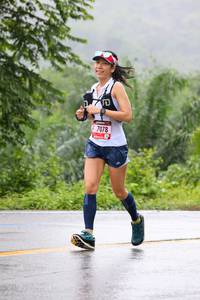 BIB: 7078
                            <button type="button" onclick="openModal(5701684)" class="btn btn-primary btn-sm float-right btn-popup" data-toggle="modal" data-target=".modal-high-quality">
                        <i class="fas fa-shopping-cart"></i> Add to Cart
                    </button>
                                            <button type="button" onclick="isThisMe(5701684, true)" class="btn btn-success btn-sm float-right btn-popup btn-isme hidden" data-toggle="tooltip" data-placement="bottom" title="นี่คือรูปของคุณใช่ไหม คลิกที่นี่เพื่อเอาเข้าอัลบั้ม">
                        <i class="fas fa-plus"></i> Add to album
                    </button>
                    <button type="button" onclick="isThisMe(5701684, false)" class="btn btn-warning btn-sm float-right btn-popup btn-isnotme hidden">
                        <i class="fas fa-ban"></i> Remove from album
                    </button>