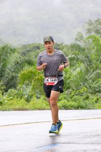 BIB: 5449, 
                            <button type="button" onclick="openModal(5695023)" class="btn btn-primary btn-sm float-right btn-popup" data-toggle="modal" data-target=".modal-high-quality">
                        <i class="fas fa-shopping-cart"></i> Add to Cart
                    </button>
                                            <button type="button" onclick="isThisMe(5695023, true)" class="btn btn-success btn-sm float-right btn-popup btn-isme hidden" data-toggle="tooltip" data-placement="bottom" title="นี่คือรูปของคุณใช่ไหม คลิกที่นี่เพื่อเอาเข้าอัลบั้ม">
                        <i class="fas fa-plus"></i> Add to album
                    </button>
                    <button type="button" onclick="isThisMe(5695023, false)" class="btn btn-warning btn-sm float-right btn-popup btn-isnotme hidden">
                        <i class="fas fa-ban"></i> Remove from album
                    </button>