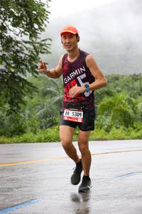 BIB: 5309
                            <button type="button" onclick="openModal(5680402)" class="btn btn-primary btn-sm float-right btn-popup" data-toggle="modal" data-target=".modal-high-quality">
                        <i class="fas fa-shopping-cart"></i> Add to Cart
                    </button>
                                            <button type="button" onclick="isThisMe(5680402, true)" class="btn btn-success btn-sm float-right btn-popup btn-isme hidden" data-toggle="tooltip" data-placement="bottom" title="นี่คือรูปของคุณใช่ไหม คลิกที่นี่เพื่อเอาเข้าอัลบั้ม">
                        <i class="fas fa-plus"></i> Add to album
                    </button>
                    <button type="button" onclick="isThisMe(5680402, false)" class="btn btn-warning btn-sm float-right btn-popup btn-isnotme hidden">
                        <i class="fas fa-ban"></i> Remove from album
                    </button>