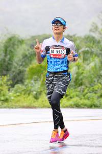 BIB: 5530
                            <button type="button" onclick="openModal(5701007)" class="btn btn-primary btn-sm float-right btn-popup" data-toggle="modal" data-target=".modal-high-quality">
                        <i class="fas fa-shopping-cart"></i> Add to Cart
                    </button>
                                            <button type="button" onclick="isThisMe(5701007, true)" class="btn btn-success btn-sm float-right btn-popup btn-isme hidden" data-toggle="tooltip" data-placement="bottom" title="นี่คือรูปของคุณใช่ไหม คลิกที่นี่เพื่อเอาเข้าอัลบั้ม">
                        <i class="fas fa-plus"></i> Add to album
                    </button>
                    <button type="button" onclick="isThisMe(5701007, false)" class="btn btn-warning btn-sm float-right btn-popup btn-isnotme hidden">
                        <i class="fas fa-ban"></i> Remove from album
                    </button>