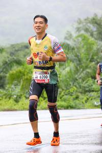 BIB: 6200
                            <button type="button" onclick="openModal(5701813)" class="btn btn-primary btn-sm float-right btn-popup" data-toggle="modal" data-target=".modal-high-quality">
                        <i class="fas fa-shopping-cart"></i> Add to Cart
                    </button>
                                            <button type="button" onclick="isThisMe(5701813, true)" class="btn btn-success btn-sm float-right btn-popup btn-isme hidden" data-toggle="tooltip" data-placement="bottom" title="นี่คือรูปของคุณใช่ไหม คลิกที่นี่เพื่อเอาเข้าอัลบั้ม">
                        <i class="fas fa-plus"></i> Add to album
                    </button>
                    <button type="button" onclick="isThisMe(5701813, false)" class="btn btn-warning btn-sm float-right btn-popup btn-isnotme hidden">
                        <i class="fas fa-ban"></i> Remove from album
                    </button>