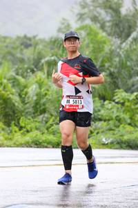 BIB: 5813
                            <button type="button" onclick="openModal(5701618)" class="btn btn-primary btn-sm float-right btn-popup" data-toggle="modal" data-target=".modal-high-quality">
                        <i class="fas fa-shopping-cart"></i> Add to Cart
                    </button>
                                            <button type="button" onclick="isThisMe(5701618, true)" class="btn btn-success btn-sm float-right btn-popup btn-isme hidden" data-toggle="tooltip" data-placement="bottom" title="นี่คือรูปของคุณใช่ไหม คลิกที่นี่เพื่อเอาเข้าอัลบั้ม">
                        <i class="fas fa-plus"></i> Add to album
                    </button>
                    <button type="button" onclick="isThisMe(5701618, false)" class="btn btn-warning btn-sm float-right btn-popup btn-isnotme hidden">
                        <i class="fas fa-ban"></i> Remove from album
                    </button>