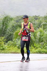 BIB: 5609
                            <button type="button" onclick="openModal(5699753)" class="btn btn-primary btn-sm float-right btn-popup" data-toggle="modal" data-target=".modal-high-quality">
                        <i class="fas fa-shopping-cart"></i> Add to Cart
                    </button>
                                            <button type="button" onclick="isThisMe(5699753, true)" class="btn btn-success btn-sm float-right btn-popup btn-isme hidden" data-toggle="tooltip" data-placement="bottom" title="นี่คือรูปของคุณใช่ไหม คลิกที่นี่เพื่อเอาเข้าอัลบั้ม">
                        <i class="fas fa-plus"></i> Add to album
                    </button>
                    <button type="button" onclick="isThisMe(5699753, false)" class="btn btn-warning btn-sm float-right btn-popup btn-isnotme hidden">
                        <i class="fas fa-ban"></i> Remove from album
                    </button>