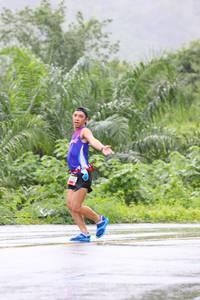 BIB: 
                            <button type="button" onclick="openModal(5700107)" class="btn btn-primary btn-sm float-right btn-popup" data-toggle="modal" data-target=".modal-high-quality">
                        <i class="fas fa-shopping-cart"></i> Add to Cart
                    </button>
                                            <button type="button" onclick="isThisMe(5700107, true)" class="btn btn-success btn-sm float-right btn-popup btn-isme hidden" data-toggle="tooltip" data-placement="bottom" title="นี่คือรูปของคุณใช่ไหม คลิกที่นี่เพื่อเอาเข้าอัลบั้ม">
                        <i class="fas fa-plus"></i> Add to album
                    </button>
                    <button type="button" onclick="isThisMe(5700107, false)" class="btn btn-warning btn-sm float-right btn-popup btn-isnotme hidden">
                        <i class="fas fa-ban"></i> Remove from album
                    </button>