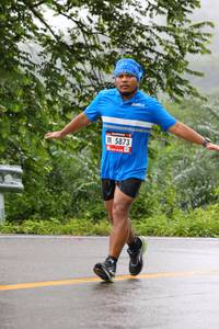 BIB: 5873
                            <button type="button" onclick="openModal(5688951)" class="btn btn-primary btn-sm float-right btn-popup" data-toggle="modal" data-target=".modal-high-quality">
                        <i class="fas fa-shopping-cart"></i> Add to Cart
                    </button>
                                            <button type="button" onclick="isThisMe(5688951, true)" class="btn btn-success btn-sm float-right btn-popup btn-isme hidden" data-toggle="tooltip" data-placement="bottom" title="นี่คือรูปของคุณใช่ไหม คลิกที่นี่เพื่อเอาเข้าอัลบั้ม">
                        <i class="fas fa-plus"></i> Add to album
                    </button>
                    <button type="button" onclick="isThisMe(5688951, false)" class="btn btn-warning btn-sm float-right btn-popup btn-isnotme hidden">
                        <i class="fas fa-ban"></i> Remove from album
                    </button>