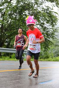 BIB: 5628, 716
                            <button type="button" onclick="openModal(5687058)" class="btn btn-primary btn-sm float-right btn-popup" data-toggle="modal" data-target=".modal-high-quality">
                        <i class="fas fa-shopping-cart"></i> Add to Cart
                    </button>
                                            <button type="button" onclick="isThisMe(5687058, true)" class="btn btn-success btn-sm float-right btn-popup btn-isme hidden" data-toggle="tooltip" data-placement="bottom" title="นี่คือรูปของคุณใช่ไหม คลิกที่นี่เพื่อเอาเข้าอัลบั้ม">
                        <i class="fas fa-plus"></i> Add to album
                    </button>
                    <button type="button" onclick="isThisMe(5687058, false)" class="btn btn-warning btn-sm float-right btn-popup btn-isnotme hidden">
                        <i class="fas fa-ban"></i> Remove from album
                    </button>