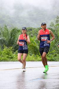 BIB: 5951, 7154
                            <button type="button" onclick="openModal(5690451)" class="btn btn-primary btn-sm float-right btn-popup" data-toggle="modal" data-target=".modal-high-quality">
                        <i class="fas fa-shopping-cart"></i> Add to Cart
                    </button>
                                            <button type="button" onclick="isThisMe(5690451, true)" class="btn btn-success btn-sm float-right btn-popup btn-isme hidden" data-toggle="tooltip" data-placement="bottom" title="นี่คือรูปของคุณใช่ไหม คลิกที่นี่เพื่อเอาเข้าอัลบั้ม">
                        <i class="fas fa-plus"></i> Add to album
                    </button>
                    <button type="button" onclick="isThisMe(5690451, false)" class="btn btn-warning btn-sm float-right btn-popup btn-isnotme hidden">
                        <i class="fas fa-ban"></i> Remove from album
                    </button>