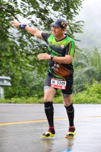 BIB: 5249
                            <button type="button" onclick="openModal(5669270)" class="btn btn-primary btn-sm float-right btn-popup" data-toggle="modal" data-target=".modal-high-quality">
                        <i class="fas fa-shopping-cart"></i> Add to Cart
                    </button>
                                            <button type="button" onclick="isThisMe(5669270, true)" class="btn btn-success btn-sm float-right btn-popup btn-isme hidden" data-toggle="tooltip" data-placement="bottom" title="นี่คือรูปของคุณใช่ไหม คลิกที่นี่เพื่อเอาเข้าอัลบั้ม">
                        <i class="fas fa-plus"></i> Add to album
                    </button>
                    <button type="button" onclick="isThisMe(5669270, false)" class="btn btn-warning btn-sm float-right btn-popup btn-isnotme hidden">
                        <i class="fas fa-ban"></i> Remove from album
                    </button>