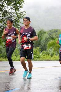 BIB: 5104
                            <button type="button" onclick="openModal(5698755)" class="btn btn-primary btn-sm float-right btn-popup" data-toggle="modal" data-target=".modal-high-quality">
                        <i class="fas fa-shopping-cart"></i> Add to Cart
                    </button>
                                            <button type="button" onclick="isThisMe(5698755, true)" class="btn btn-success btn-sm float-right btn-popup btn-isme hidden" data-toggle="tooltip" data-placement="bottom" title="นี่คือรูปของคุณใช่ไหม คลิกที่นี่เพื่อเอาเข้าอัลบั้ม">
                        <i class="fas fa-plus"></i> Add to album
                    </button>
                    <button type="button" onclick="isThisMe(5698755, false)" class="btn btn-warning btn-sm float-right btn-popup btn-isnotme hidden">
                        <i class="fas fa-ban"></i> Remove from album
                    </button>