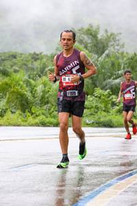 BIB: 210
                            <button type="button" onclick="openModal(5685659)" class="btn btn-primary btn-sm float-right btn-popup" data-toggle="modal" data-target=".modal-high-quality">
                        <i class="fas fa-shopping-cart"></i> Add to Cart
                    </button>
                                            <button type="button" onclick="isThisMe(5685659, true)" class="btn btn-success btn-sm float-right btn-popup btn-isme hidden" data-toggle="tooltip" data-placement="bottom" title="นี่คือรูปของคุณใช่ไหม คลิกที่นี่เพื่อเอาเข้าอัลบั้ม">
                        <i class="fas fa-plus"></i> Add to album
                    </button>
                    <button type="button" onclick="isThisMe(5685659, false)" class="btn btn-warning btn-sm float-right btn-popup btn-isnotme hidden">
                        <i class="fas fa-ban"></i> Remove from album
                    </button>