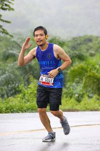 BIB: 5069
                            <button type="button" onclick="openModal(5699545)" class="btn btn-primary btn-sm float-right btn-popup" data-toggle="modal" data-target=".modal-high-quality">
                        <i class="fas fa-shopping-cart"></i> Add to Cart
                    </button>
                                            <button type="button" onclick="isThisMe(5699545, true)" class="btn btn-success btn-sm float-right btn-popup btn-isme hidden" data-toggle="tooltip" data-placement="bottom" title="นี่คือรูปของคุณใช่ไหม คลิกที่นี่เพื่อเอาเข้าอัลบั้ม">
                        <i class="fas fa-plus"></i> Add to album
                    </button>
                    <button type="button" onclick="isThisMe(5699545, false)" class="btn btn-warning btn-sm float-right btn-popup btn-isnotme hidden">
                        <i class="fas fa-ban"></i> Remove from album
                    </button>