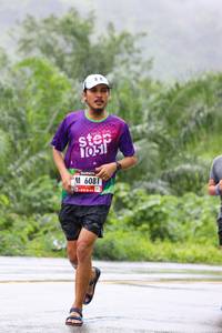 BIB: 051, 608
                            <button type="button" onclick="openModal(5692126)" class="btn btn-primary btn-sm float-right btn-popup" data-toggle="modal" data-target=".modal-high-quality">
                        <i class="fas fa-shopping-cart"></i> Add to Cart
                    </button>
                                            <button type="button" onclick="isThisMe(5692126, true)" class="btn btn-success btn-sm float-right btn-popup btn-isme hidden" data-toggle="tooltip" data-placement="bottom" title="นี่คือรูปของคุณใช่ไหม คลิกที่นี่เพื่อเอาเข้าอัลบั้ม">
                        <i class="fas fa-plus"></i> Add to album
                    </button>
                    <button type="button" onclick="isThisMe(5692126, false)" class="btn btn-warning btn-sm float-right btn-popup btn-isnotme hidden">
                        <i class="fas fa-ban"></i> Remove from album
                    </button>