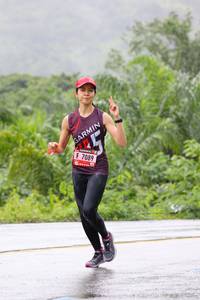 BIB: 7089, 
                            <button type="button" onclick="openModal(5695414)" class="btn btn-primary btn-sm float-right btn-popup" data-toggle="modal" data-target=".modal-high-quality">
                        <i class="fas fa-shopping-cart"></i> Add to Cart
                    </button>
                                            <button type="button" onclick="isThisMe(5695414, true)" class="btn btn-success btn-sm float-right btn-popup btn-isme hidden" data-toggle="tooltip" data-placement="bottom" title="นี่คือรูปของคุณใช่ไหม คลิกที่นี่เพื่อเอาเข้าอัลบั้ม">
                        <i class="fas fa-plus"></i> Add to album
                    </button>
                    <button type="button" onclick="isThisMe(5695414, false)" class="btn btn-warning btn-sm float-right btn-popup btn-isnotme hidden">
                        <i class="fas fa-ban"></i> Remove from album
                    </button>