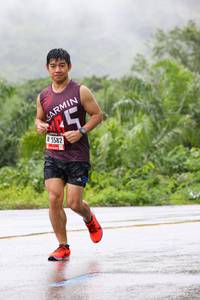 BIB: 5582
                            <button type="button" onclick="openModal(5680170)" class="btn btn-primary btn-sm float-right btn-popup" data-toggle="modal" data-target=".modal-high-quality">
                        <i class="fas fa-shopping-cart"></i> Add to Cart
                    </button>
                                            <button type="button" onclick="isThisMe(5680170, true)" class="btn btn-success btn-sm float-right btn-popup btn-isme hidden" data-toggle="tooltip" data-placement="bottom" title="นี่คือรูปของคุณใช่ไหม คลิกที่นี่เพื่อเอาเข้าอัลบั้ม">
                        <i class="fas fa-plus"></i> Add to album
                    </button>
                    <button type="button" onclick="isThisMe(5680170, false)" class="btn btn-warning btn-sm float-right btn-popup btn-isnotme hidden">
                        <i class="fas fa-ban"></i> Remove from album
                    </button>