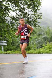 BIB: 5704
                            <button type="button" onclick="openModal(5689383)" class="btn btn-primary btn-sm float-right btn-popup" data-toggle="modal" data-target=".modal-high-quality">
                        <i class="fas fa-shopping-cart"></i> Add to Cart
                    </button>
                                            <button type="button" onclick="isThisMe(5689383, true)" class="btn btn-success btn-sm float-right btn-popup btn-isme hidden" data-toggle="tooltip" data-placement="bottom" title="นี่คือรูปของคุณใช่ไหม คลิกที่นี่เพื่อเอาเข้าอัลบั้ม">
                        <i class="fas fa-plus"></i> Add to album
                    </button>
                    <button type="button" onclick="isThisMe(5689383, false)" class="btn btn-warning btn-sm float-right btn-popup btn-isnotme hidden">
                        <i class="fas fa-ban"></i> Remove from album
                    </button>