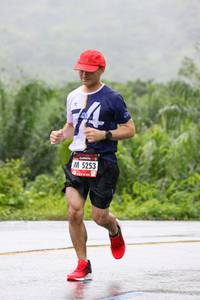 BIB: 5253
                            <button type="button" onclick="openModal(5701812)" class="btn btn-primary btn-sm float-right btn-popup" data-toggle="modal" data-target=".modal-high-quality">
                        <i class="fas fa-shopping-cart"></i> Add to Cart
                    </button>
                                            <button type="button" onclick="isThisMe(5701812, true)" class="btn btn-success btn-sm float-right btn-popup btn-isme hidden" data-toggle="tooltip" data-placement="bottom" title="นี่คือรูปของคุณใช่ไหม คลิกที่นี่เพื่อเอาเข้าอัลบั้ม">
                        <i class="fas fa-plus"></i> Add to album
                    </button>
                    <button type="button" onclick="isThisMe(5701812, false)" class="btn btn-warning btn-sm float-right btn-popup btn-isnotme hidden">
                        <i class="fas fa-ban"></i> Remove from album
                    </button>