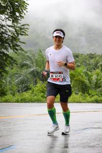 BIB: 6145
                            <button type="button" onclick="openModal(5687548)" class="btn btn-primary btn-sm float-right btn-popup" data-toggle="modal" data-target=".modal-high-quality">
                        <i class="fas fa-shopping-cart"></i> Add to Cart
                    </button>
                                            <button type="button" onclick="isThisMe(5687548, true)" class="btn btn-success btn-sm float-right btn-popup btn-isme hidden" data-toggle="tooltip" data-placement="bottom" title="นี่คือรูปของคุณใช่ไหม คลิกที่นี่เพื่อเอาเข้าอัลบั้ม">
                        <i class="fas fa-plus"></i> Add to album
                    </button>
                    <button type="button" onclick="isThisMe(5687548, false)" class="btn btn-warning btn-sm float-right btn-popup btn-isnotme hidden">
                        <i class="fas fa-ban"></i> Remove from album
                    </button>