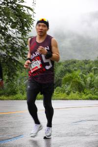 BIB: 
                            <button type="button" onclick="openModal(5690735)" class="btn btn-primary btn-sm float-right btn-popup" data-toggle="modal" data-target=".modal-high-quality">
                        <i class="fas fa-shopping-cart"></i> Add to Cart
                    </button>
                                            <button type="button" onclick="isThisMe(5690735, true)" class="btn btn-success btn-sm float-right btn-popup btn-isme hidden" data-toggle="tooltip" data-placement="bottom" title="นี่คือรูปของคุณใช่ไหม คลิกที่นี่เพื่อเอาเข้าอัลบั้ม">
                        <i class="fas fa-plus"></i> Add to album
                    </button>
                    <button type="button" onclick="isThisMe(5690735, false)" class="btn btn-warning btn-sm float-right btn-popup btn-isnotme hidden">
                        <i class="fas fa-ban"></i> Remove from album
                    </button>