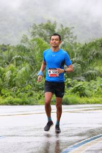 BIB: 5383
                            <button type="button" onclick="openModal(5691431)" class="btn btn-primary btn-sm float-right btn-popup" data-toggle="modal" data-target=".modal-high-quality">
                        <i class="fas fa-shopping-cart"></i> Add to Cart
                    </button>
                                            <button type="button" onclick="isThisMe(5691431, true)" class="btn btn-success btn-sm float-right btn-popup btn-isme hidden" data-toggle="tooltip" data-placement="bottom" title="นี่คือรูปของคุณใช่ไหม คลิกที่นี่เพื่อเอาเข้าอัลบั้ม">
                        <i class="fas fa-plus"></i> Add to album
                    </button>
                    <button type="button" onclick="isThisMe(5691431, false)" class="btn btn-warning btn-sm float-right btn-popup btn-isnotme hidden">
                        <i class="fas fa-ban"></i> Remove from album
                    </button>